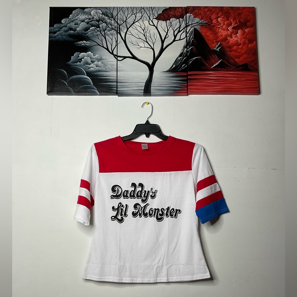 UDEKIT WOMEN TOP